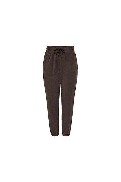 ONLY Leggings