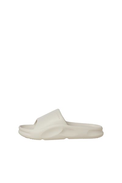 Jack & Jones Slipper Status Pantoletten