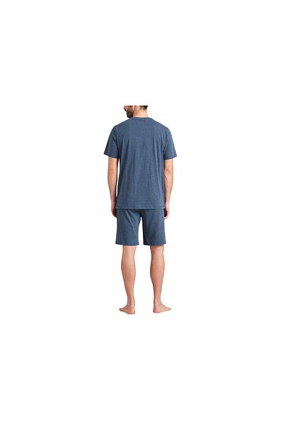 Schiesser Shorts