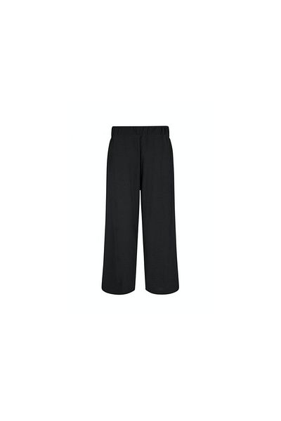 Soyaconcept Hose & Shorts für Damen in unifarben