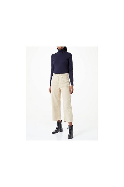 s.Oliver Rollkragenpullover