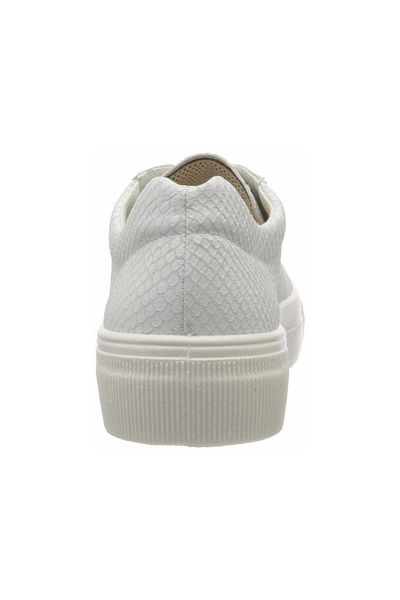 Legero Sneaker Für Damen In Weiß