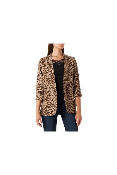 PIECES Blazer