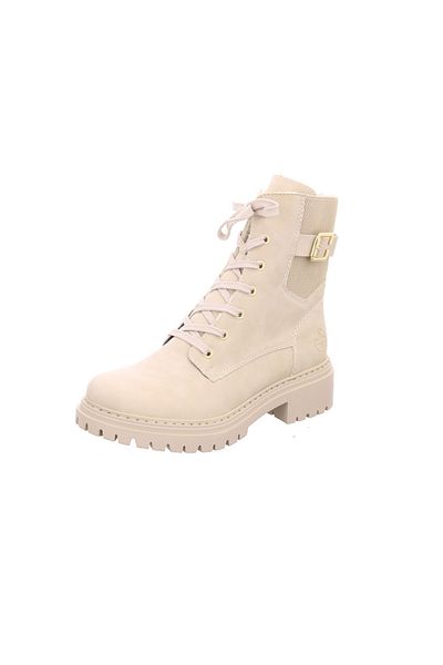 Rieker Stiefeletten Für Damen In Beige