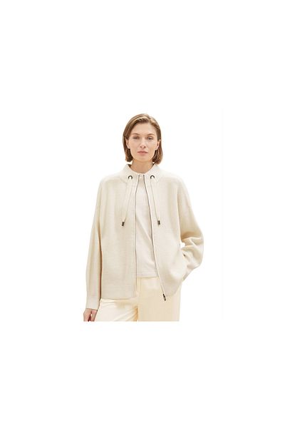 Tom Tailor batoh für Damen in unifarben