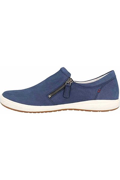Josef Seibel Slipper