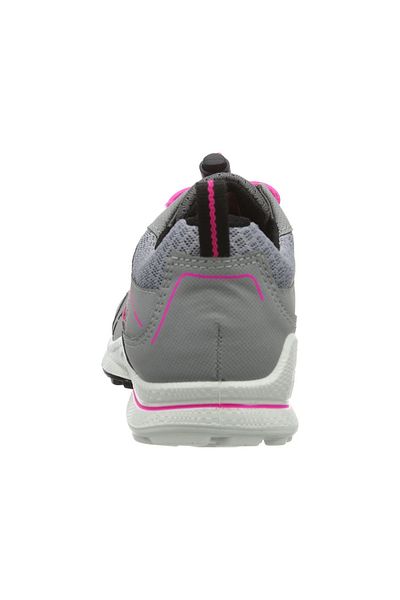 Ecco Turnschuhe