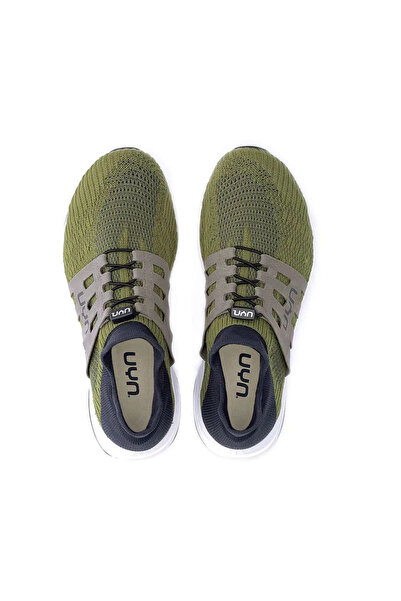 UYN Schuhe - Sneaker Nature Tunde Shoes