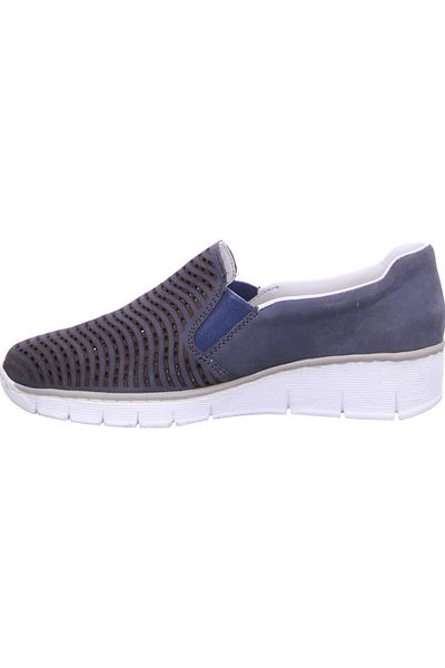 Rieker Halbschuhe