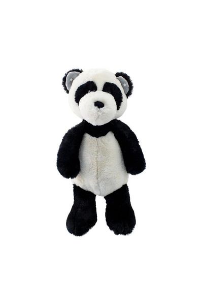 Skygo WS/01487 Worlds Softest Classic Plush Assortment B
