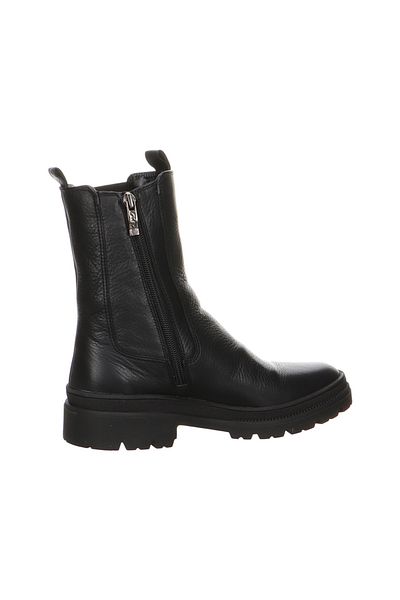 ARA Stiefel Für Damen In Schwarz