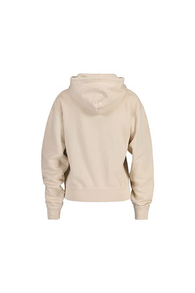 Gant Sweatshirts