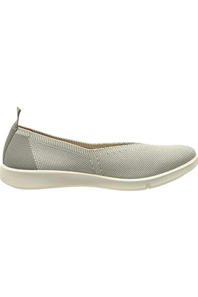 Superfit Komfort Slipper Für Damen In Grau