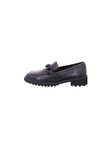 ARA Sportliche Slipper Für Damen In Schwarz