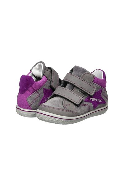 Ricosta Turnschuhe