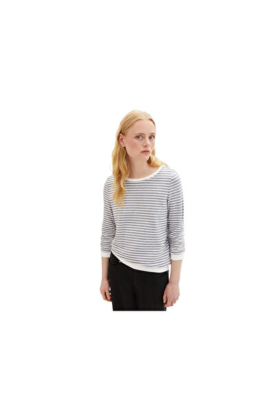 Tom Tailor Sweatshirts