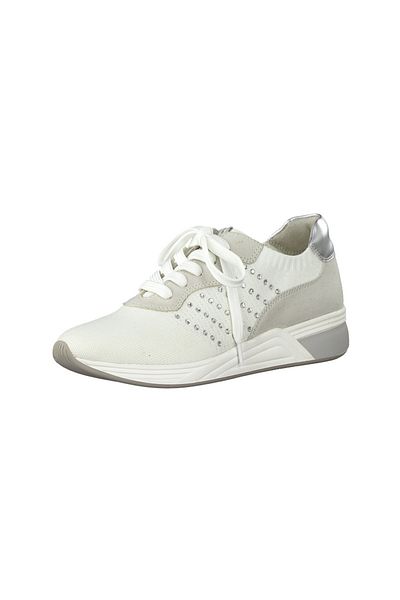 Marco Tozzi Sneakers