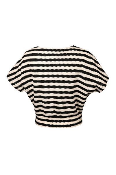 someday. Sweatshirts