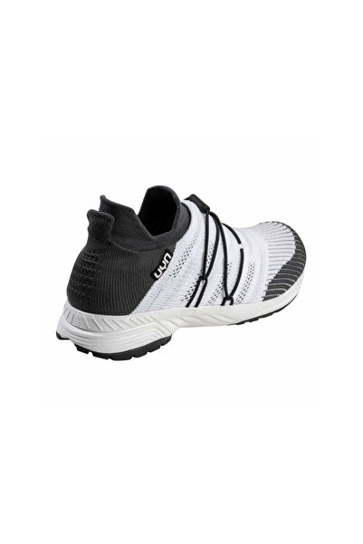 UYN Runningschuhe Für Damen In Weiß