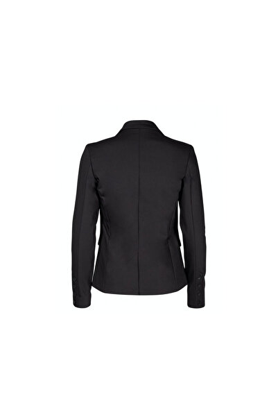 Mos Mosh Blazer Für Damen In Schwarz