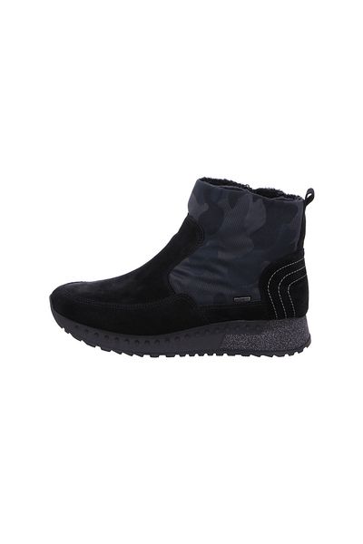 Westland Stiefeletten für Damen in schwarz