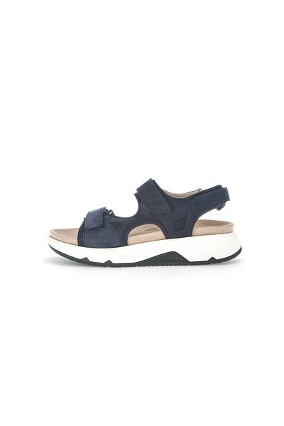 GABOR Sandalen/Sandalen