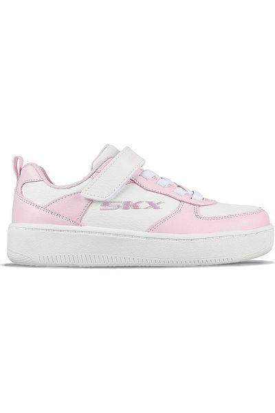 SKECHERS Court 92 Rosa