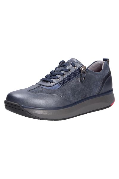 Joya Schnürschuhe