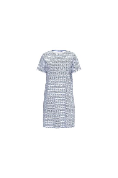 Calida Nachtwäsche für Damen in blau