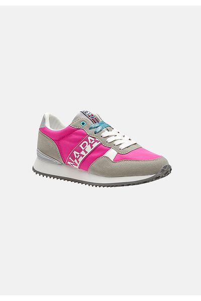 Napapijri Sportschuhe Astra Sneaker