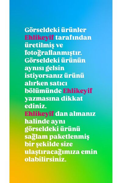 Ehlikeyif Minecraft Hareketli Iskelet Anahtarlık