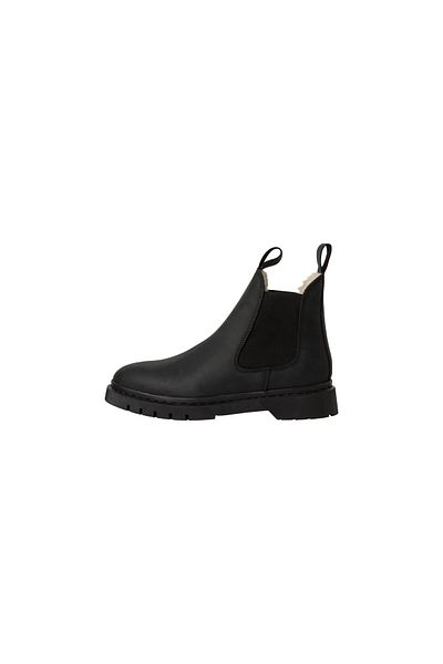 Tamaris Stiefel Für Erwachsene In Schwarz