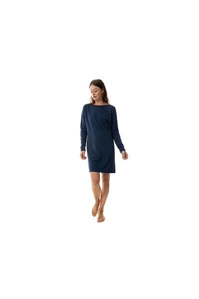 MEY Für Damen In Unifarben