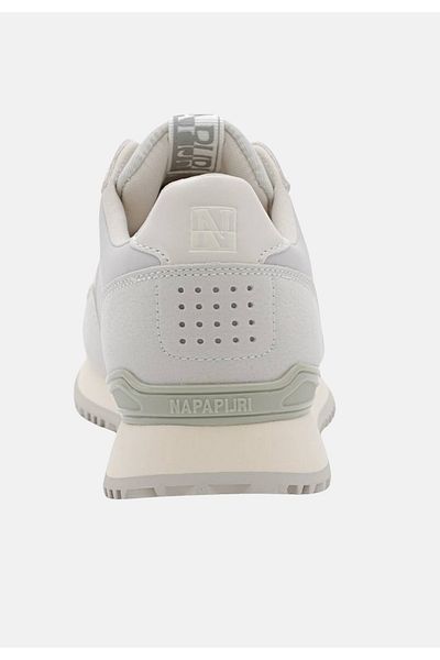 Napapijri ASTRA Sportschuhe Sneakers