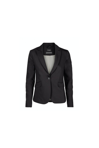 Mos Mosh Blazer Für Damen In Schwarz