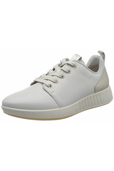 Legero Sneaker Für Damen In Beige