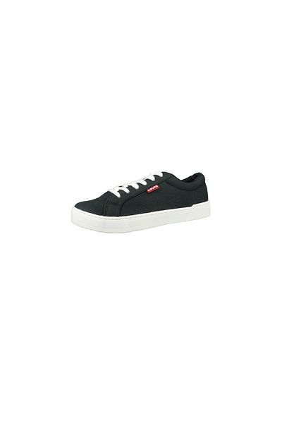 Levi's Schnürschuhe