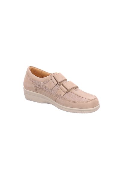 Ganter Slipper