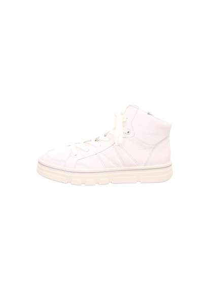 ARA Freizeit Schnürer Für Damen In Beige