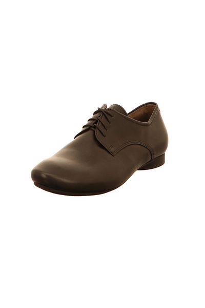 Think! Obchodní Schuhe für Damen in schwarz