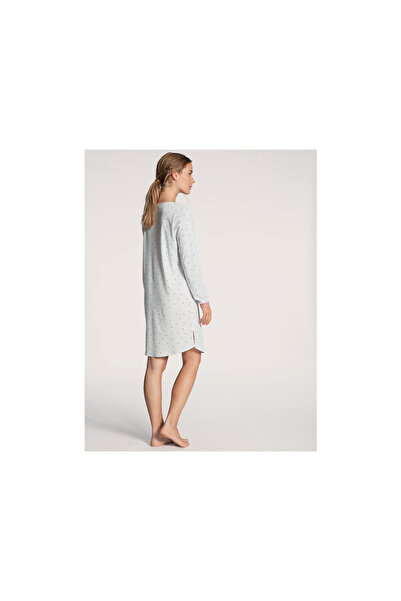 Calida Nachtwäsche für Damen