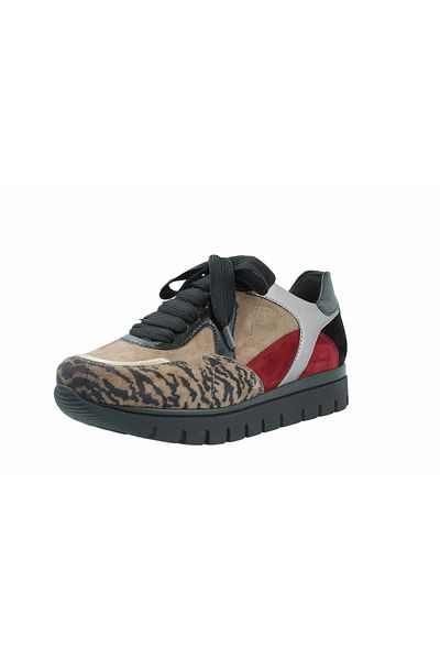 Semler Sneakers