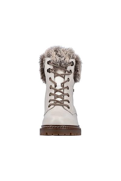 Remonte Stiefelette