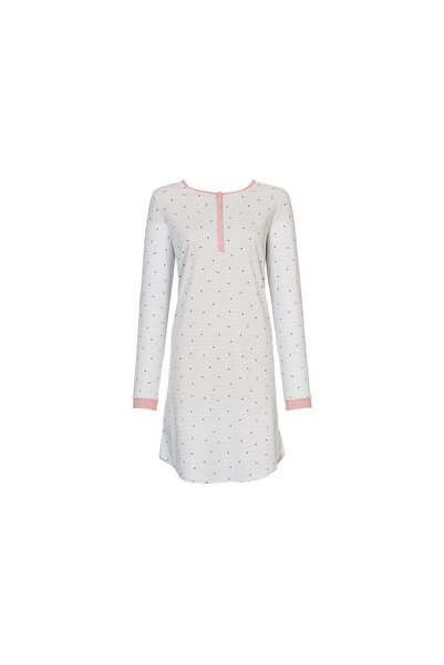 Calida Nachtwäsche für Damen