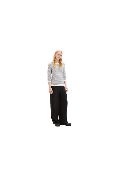 Tom Tailor Sweatshirts