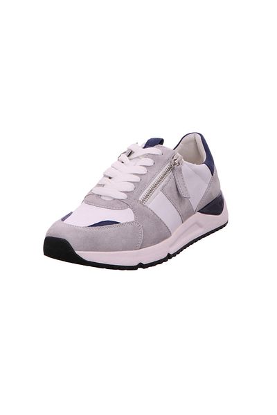 GABOR Sneaker Für Damen In Weiß