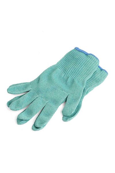 Alrimaya Cut Resistant Gloves - Alrimaya