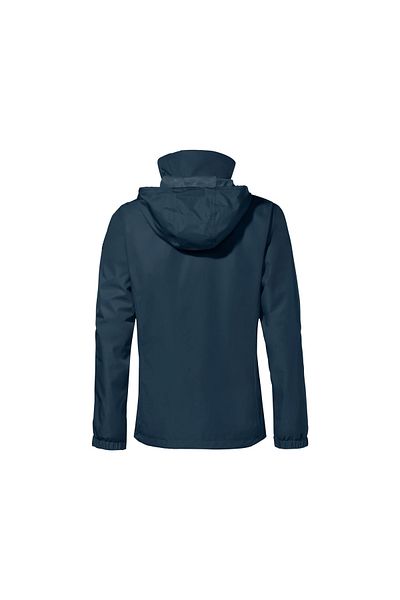 VAUDE Funktionsjacken