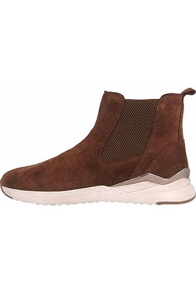 GABOR Chelsea Boot Für Damen In Braun