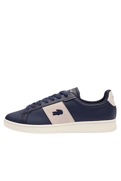 Lacoste Sneaker Carnaby Pro Cgr 2233 Sma Low Sneaker